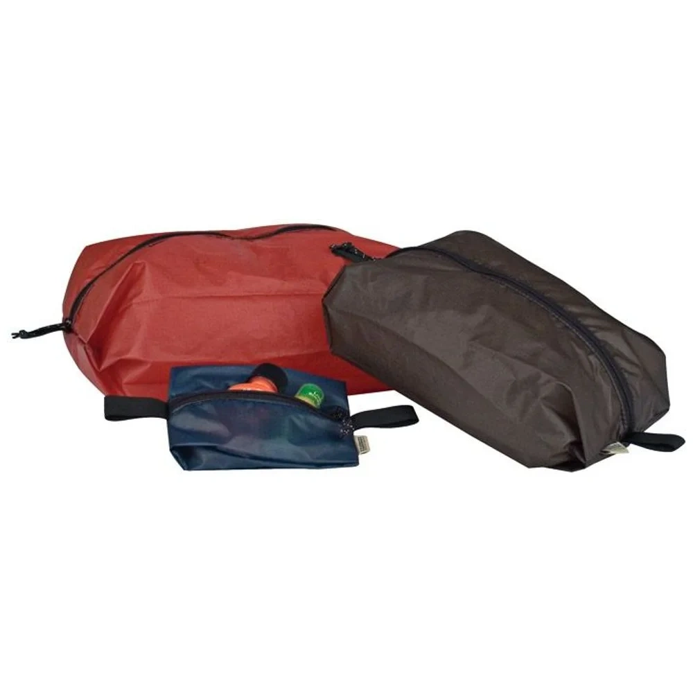 Bolsa Organizadora Ultraliviana Puffer