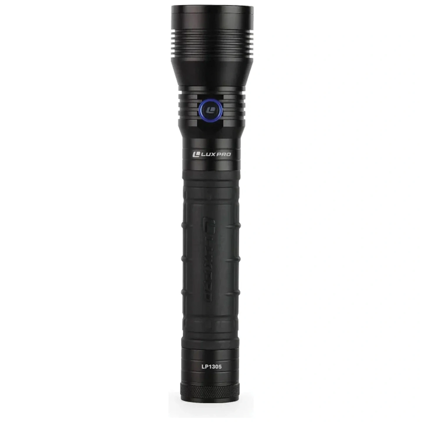 Linterna Ultra-Bright 2100 Lúmenes