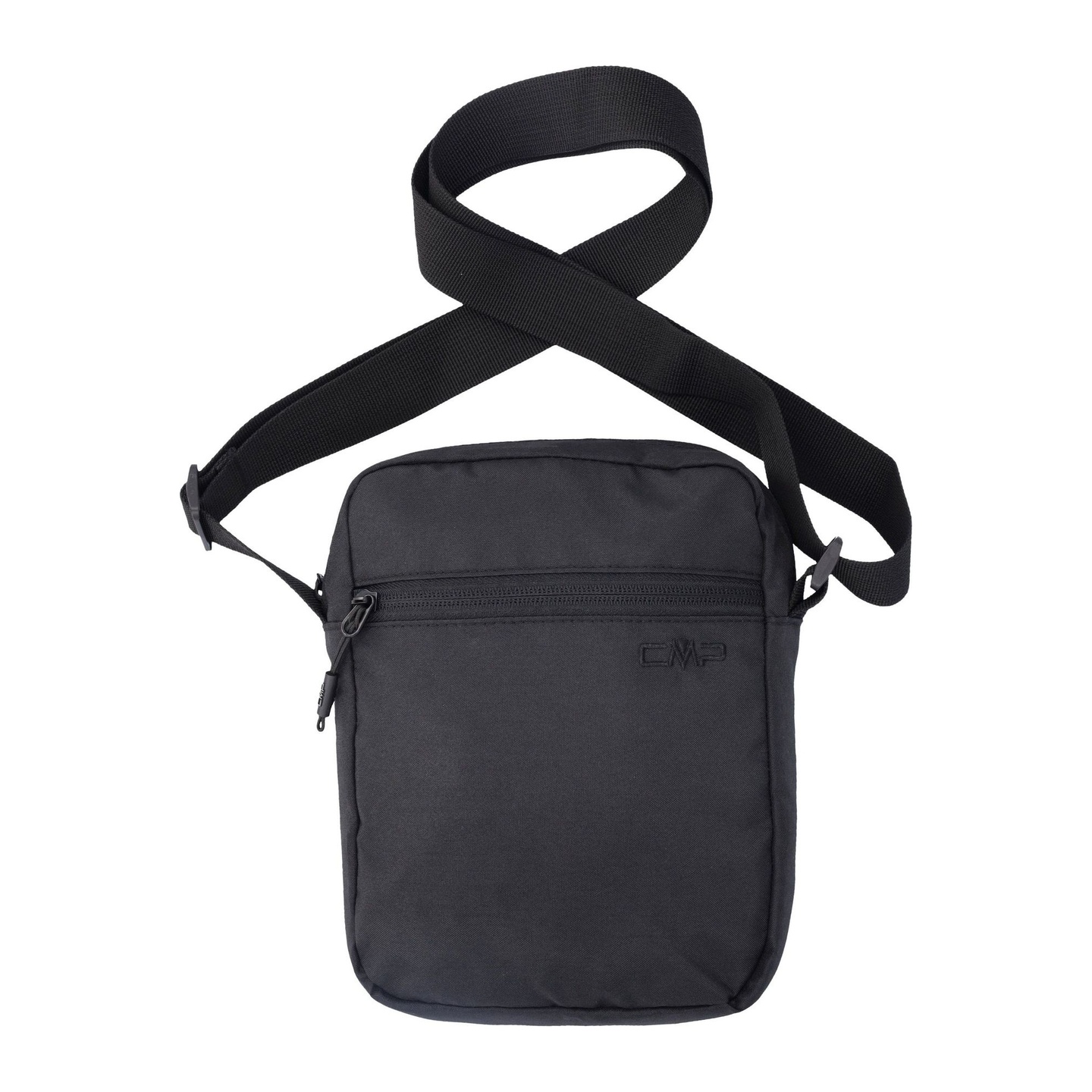 Bolso De Hombro Portland