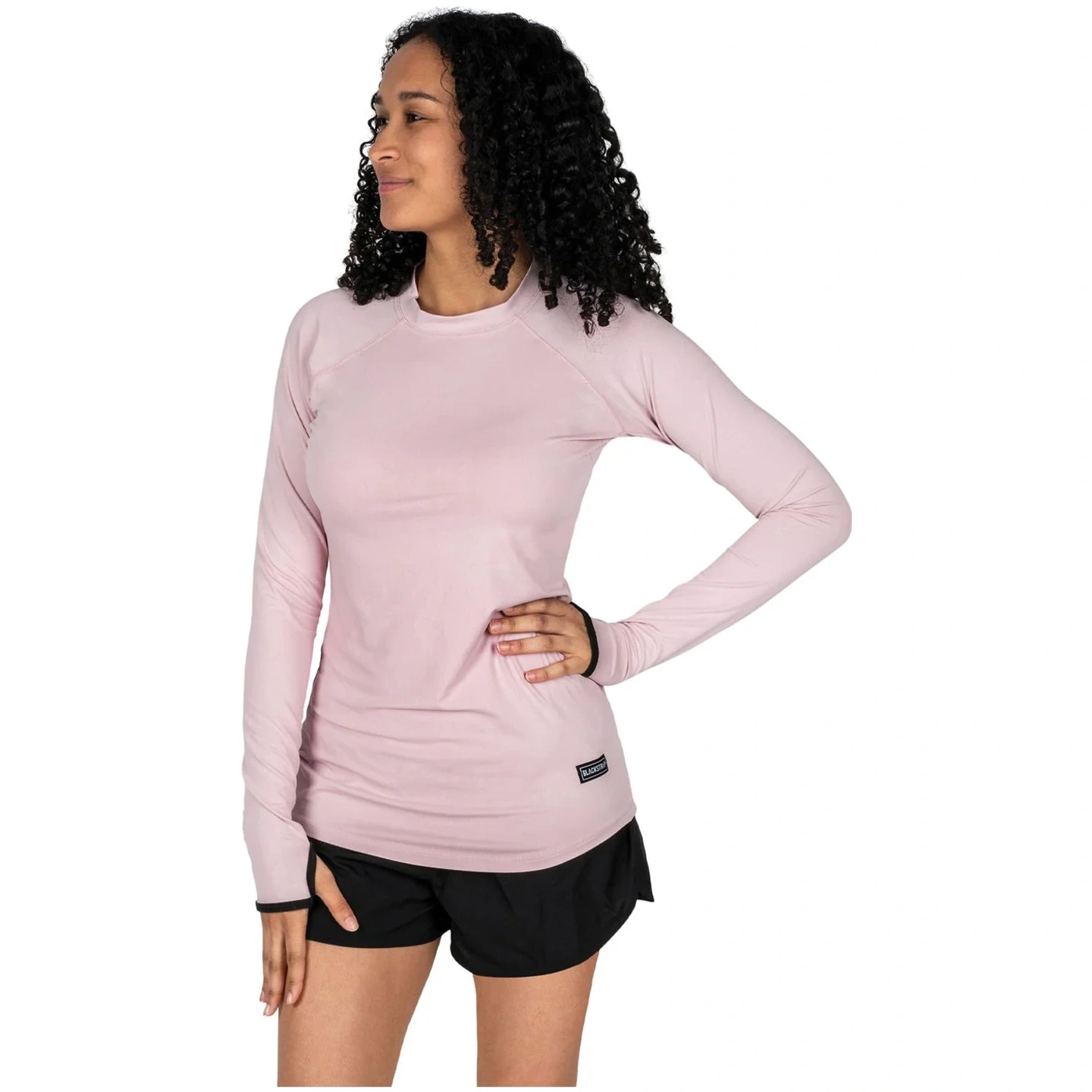 Mauve