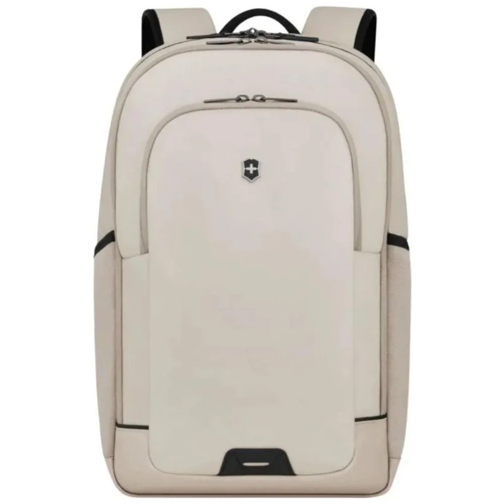 Mochila Altmont Modern Deluxe