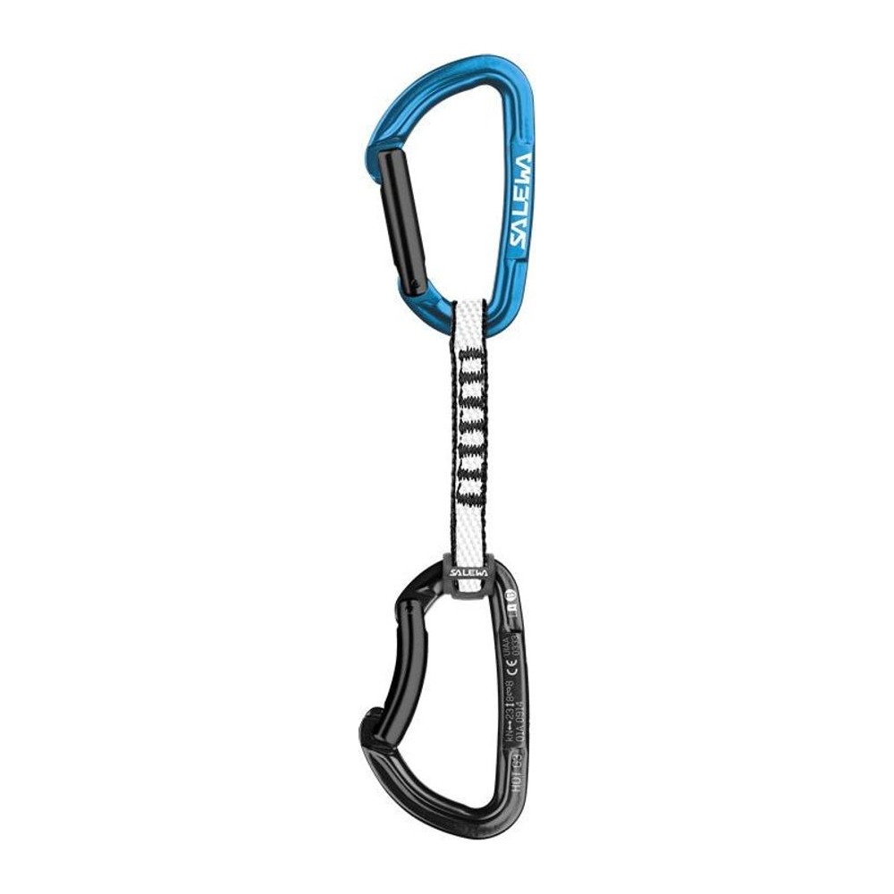 Cinta Express Dyn Hot G3 Str/Bent