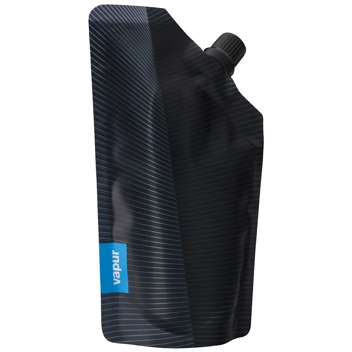 Petaca Flexible Incognito 300 ML