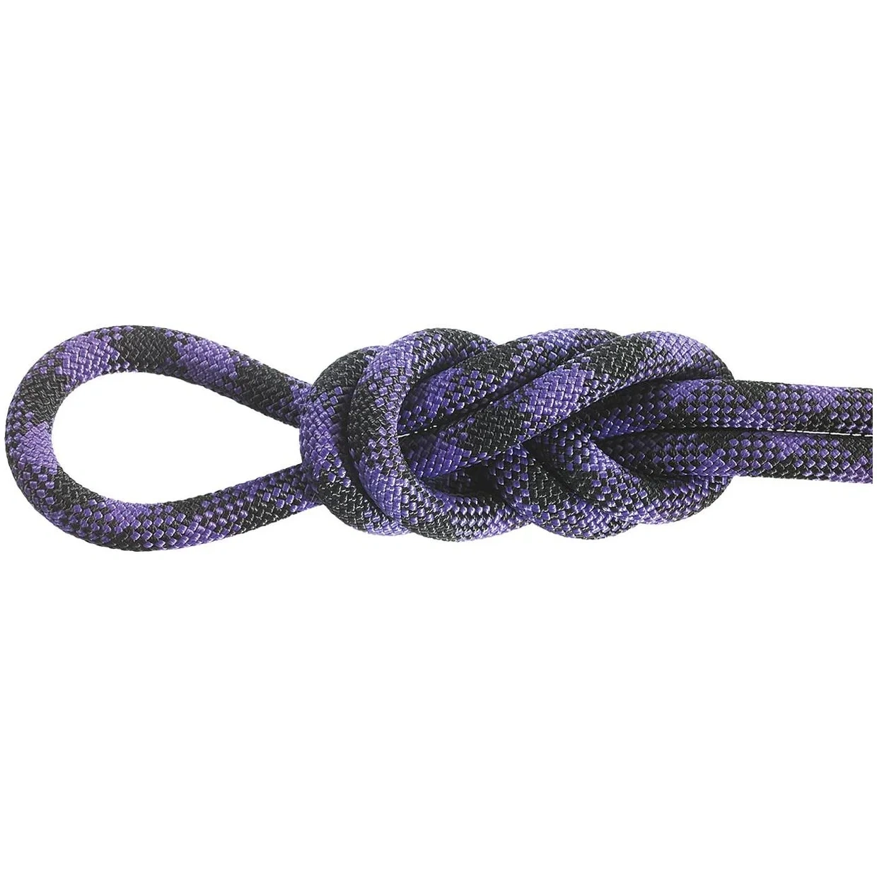 Cuerda Chalk Line 10.8 MM