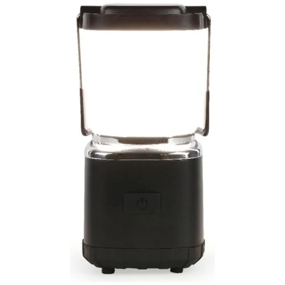 Farol Recargable 300 Lúmenes