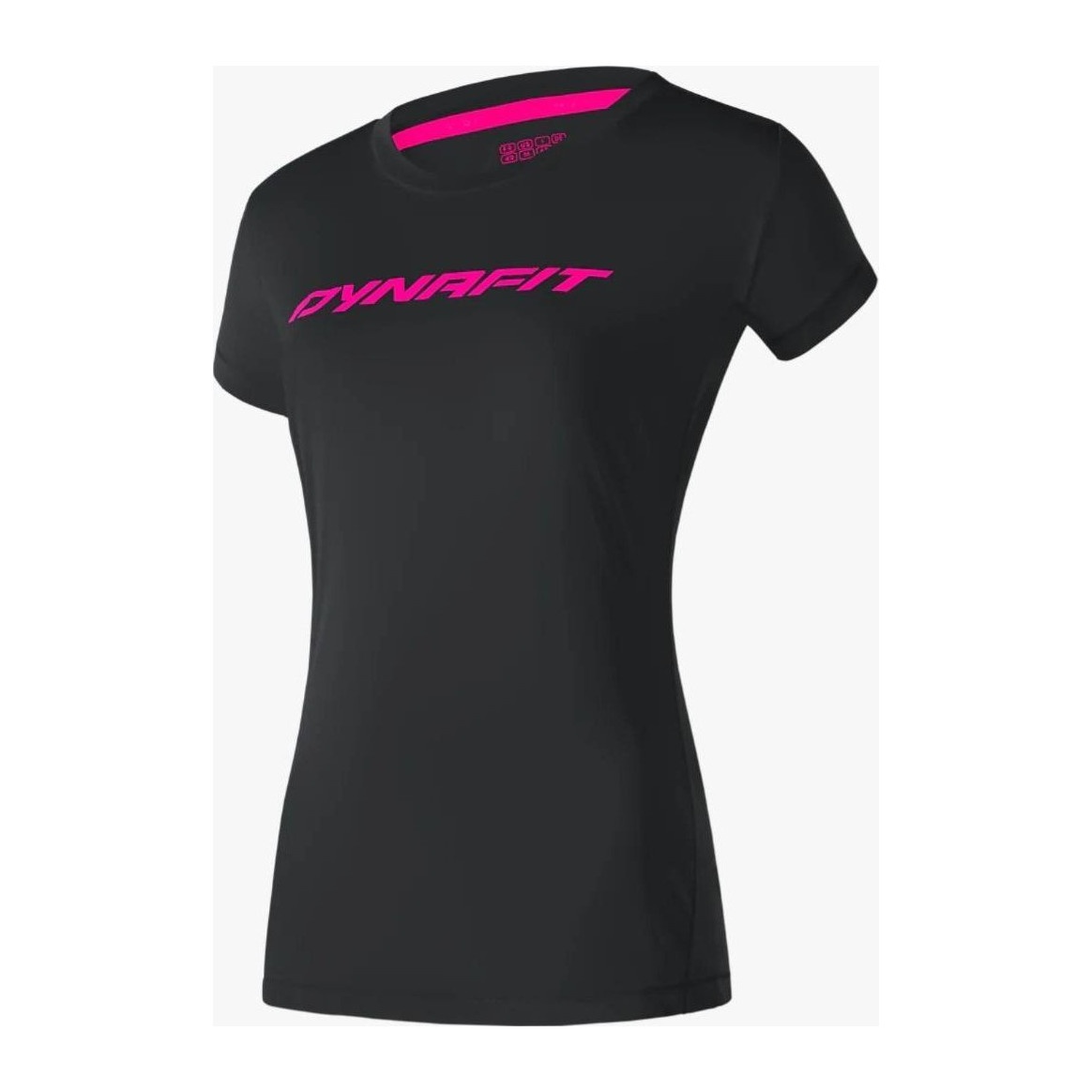 Polera Mujer Traverse 2