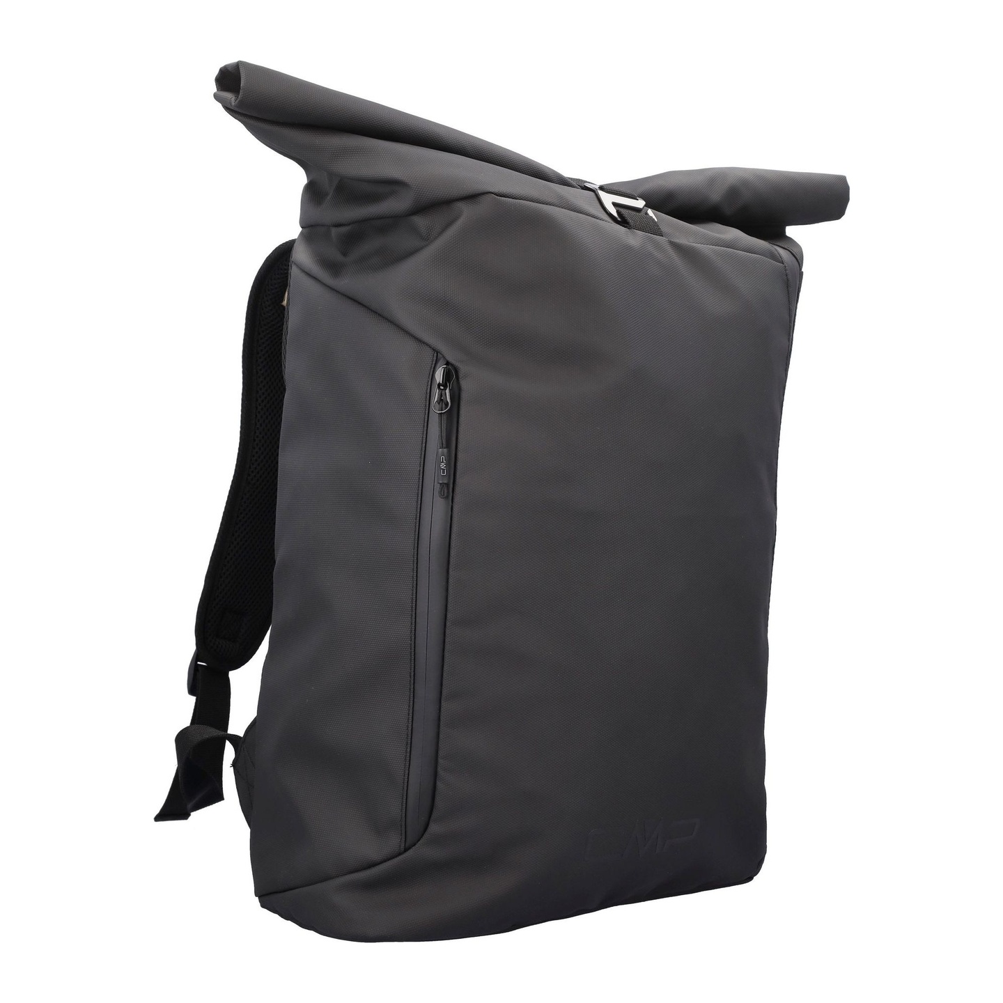 Mochila Urbana Keno 25 L