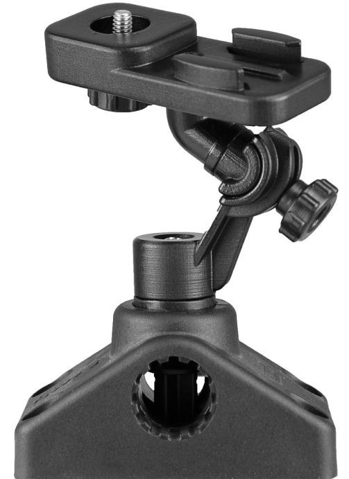 Soporte Universal Para Cámara Mount