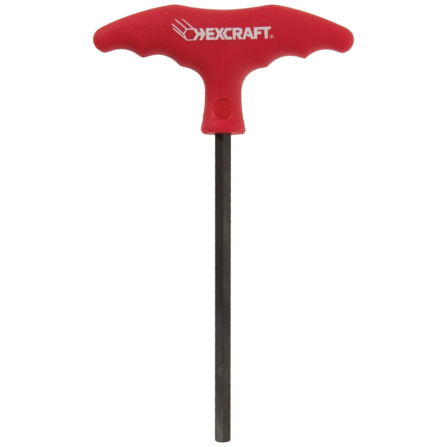 Llave Allen para Presas de Escalada