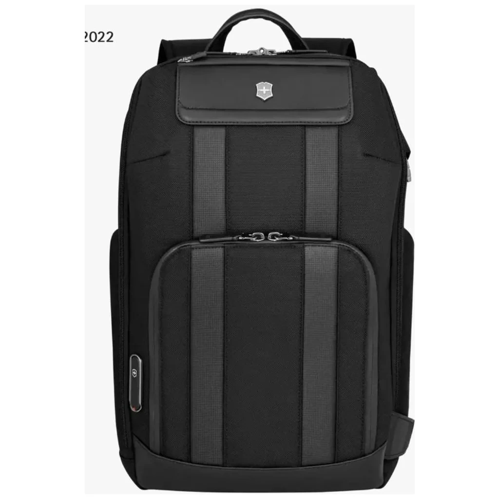 Mochila Architecture Urban2 Deluxe