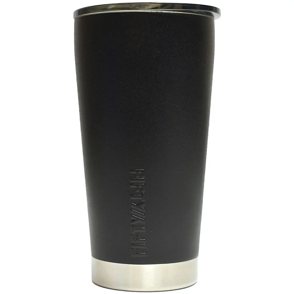 Vaso Térmico 470 ML