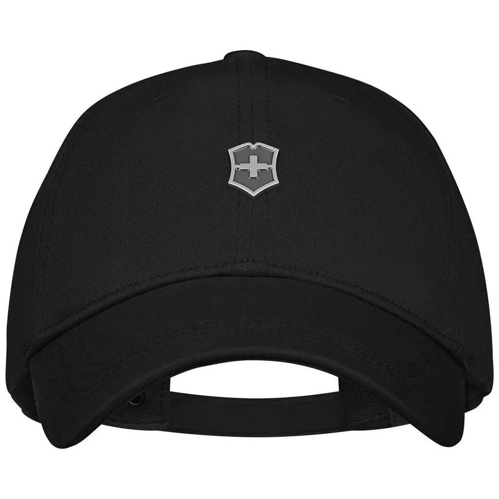 Gorro De Golf Colección Brand
