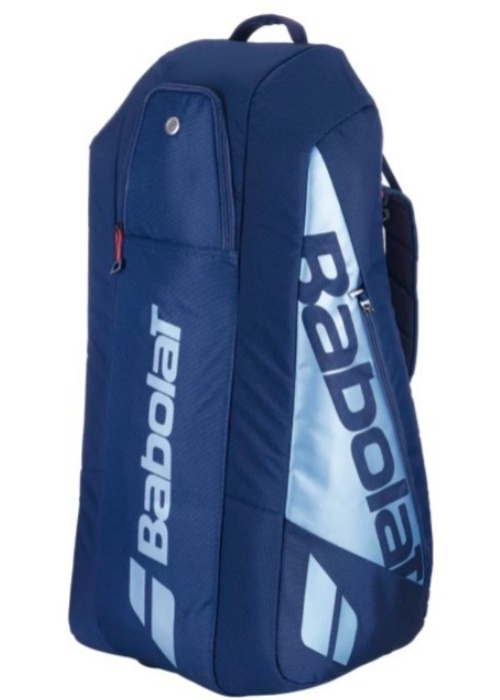 Bolso Pure Drive 11TH Gen 2025 X6