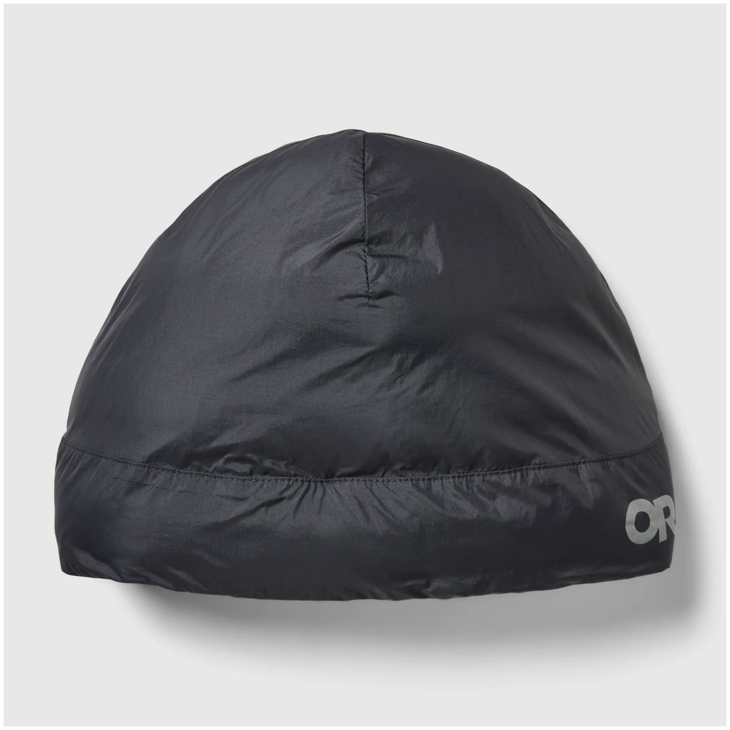 Gorro Transcendent Down