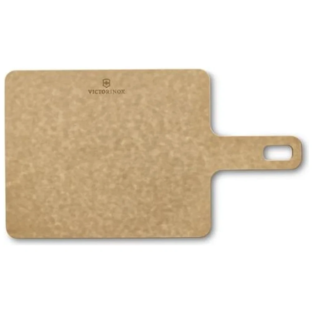 Tabla De Corte Handy Series
