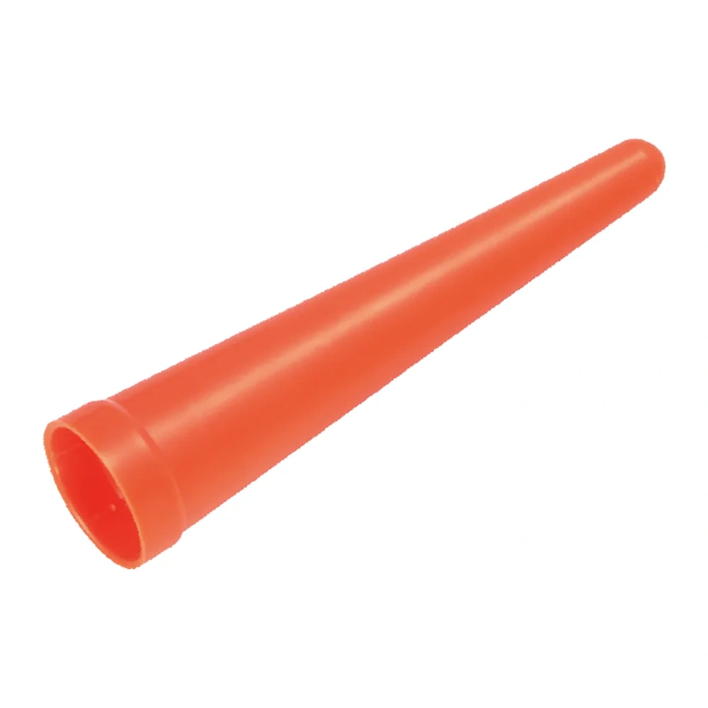 Vara de Tránsito 25 MM para Linterna