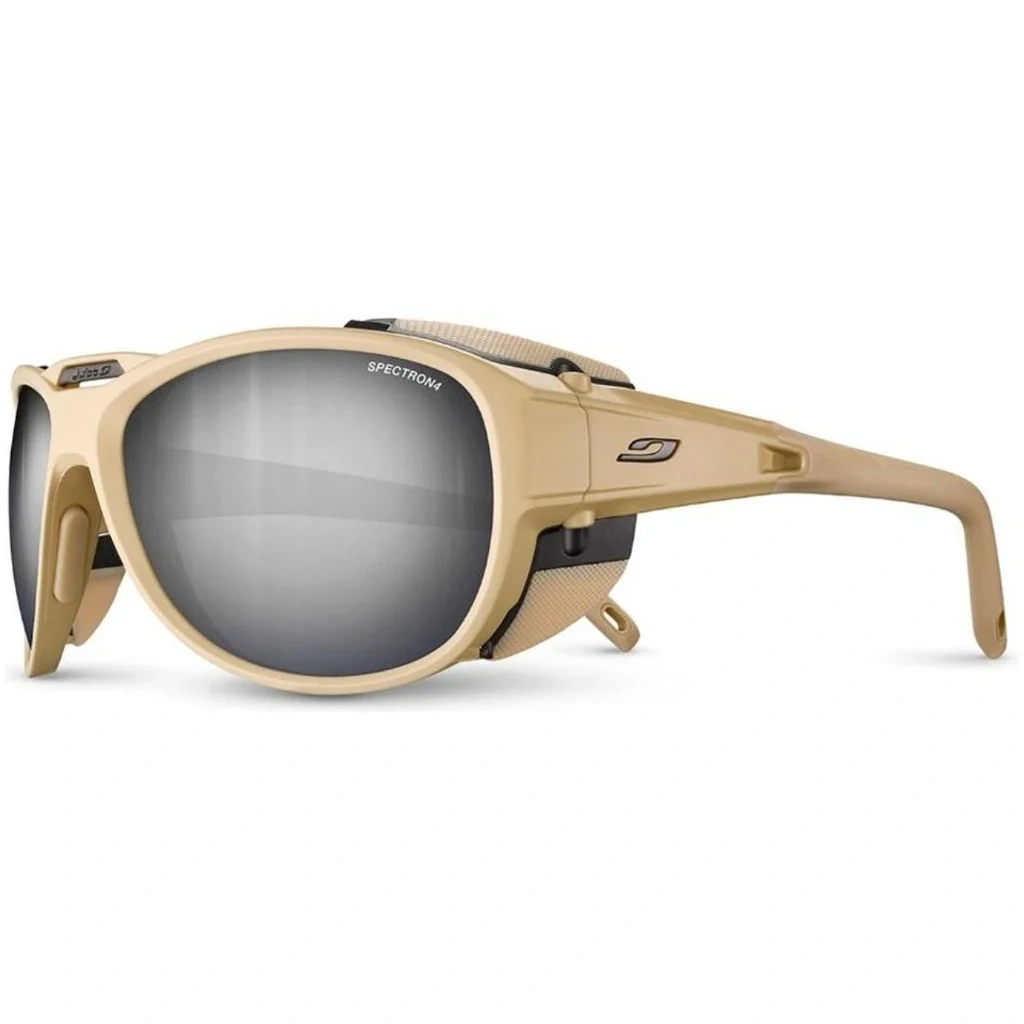 Lentes Explorer 2.0 Spectron 4