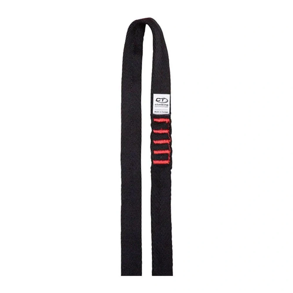 Anilla De Anclaje Plana Poliamida Loop Ankor 150 CM X 25 MM 35kN
