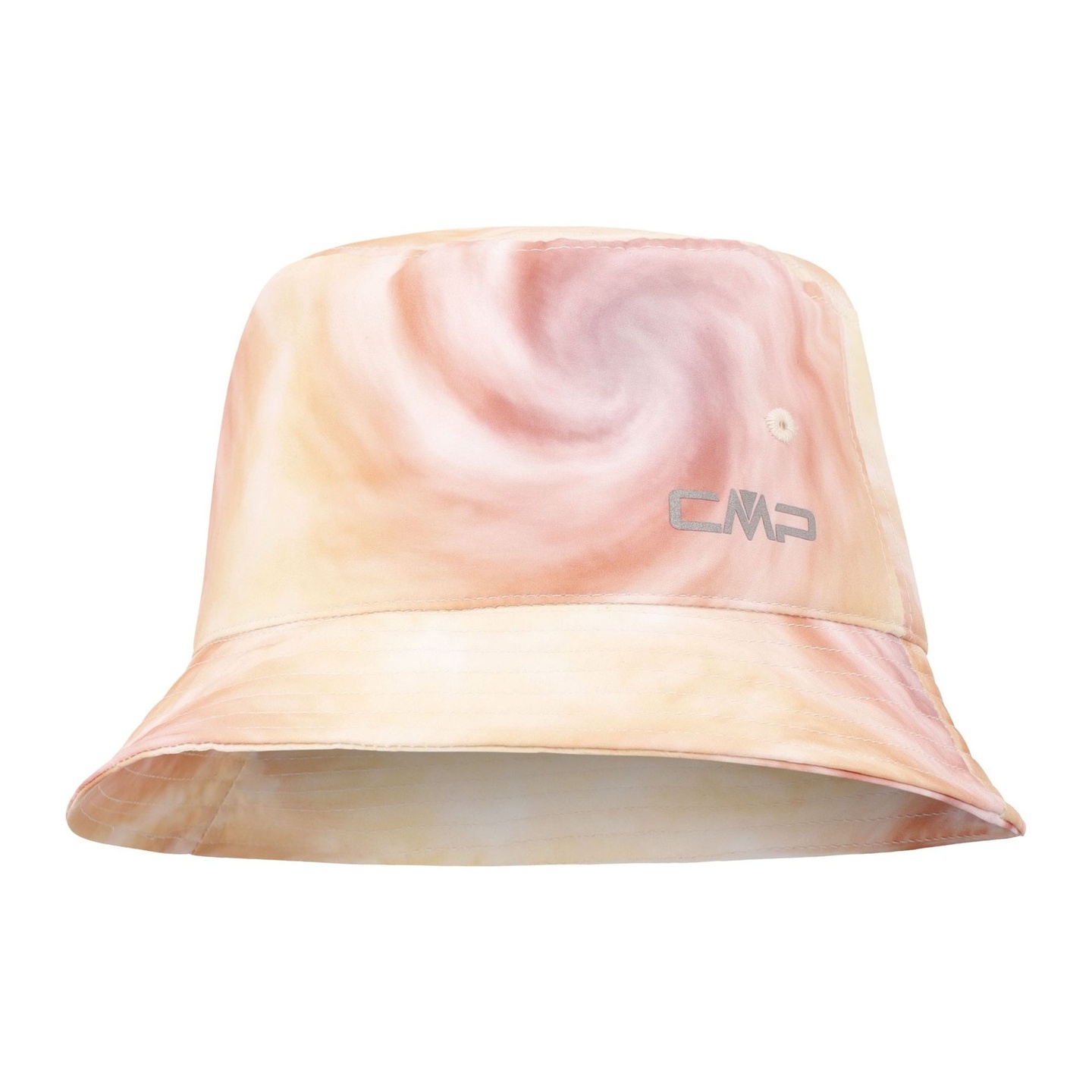 Gorro Pescador Unisex