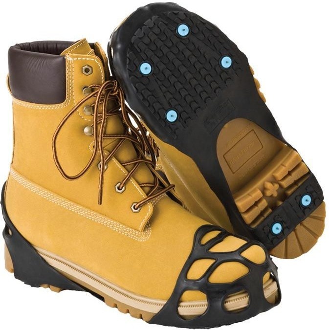 Crampones Antideslizantes All Purpose Traction