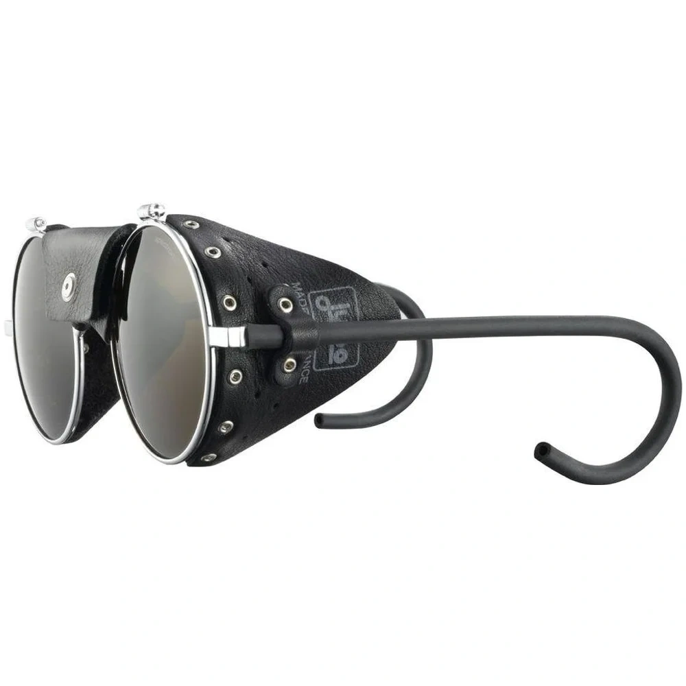 Lentes Vermont Classic