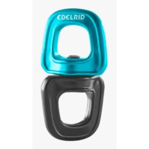 Eslabón Giratorio Cupid Swivel Mini