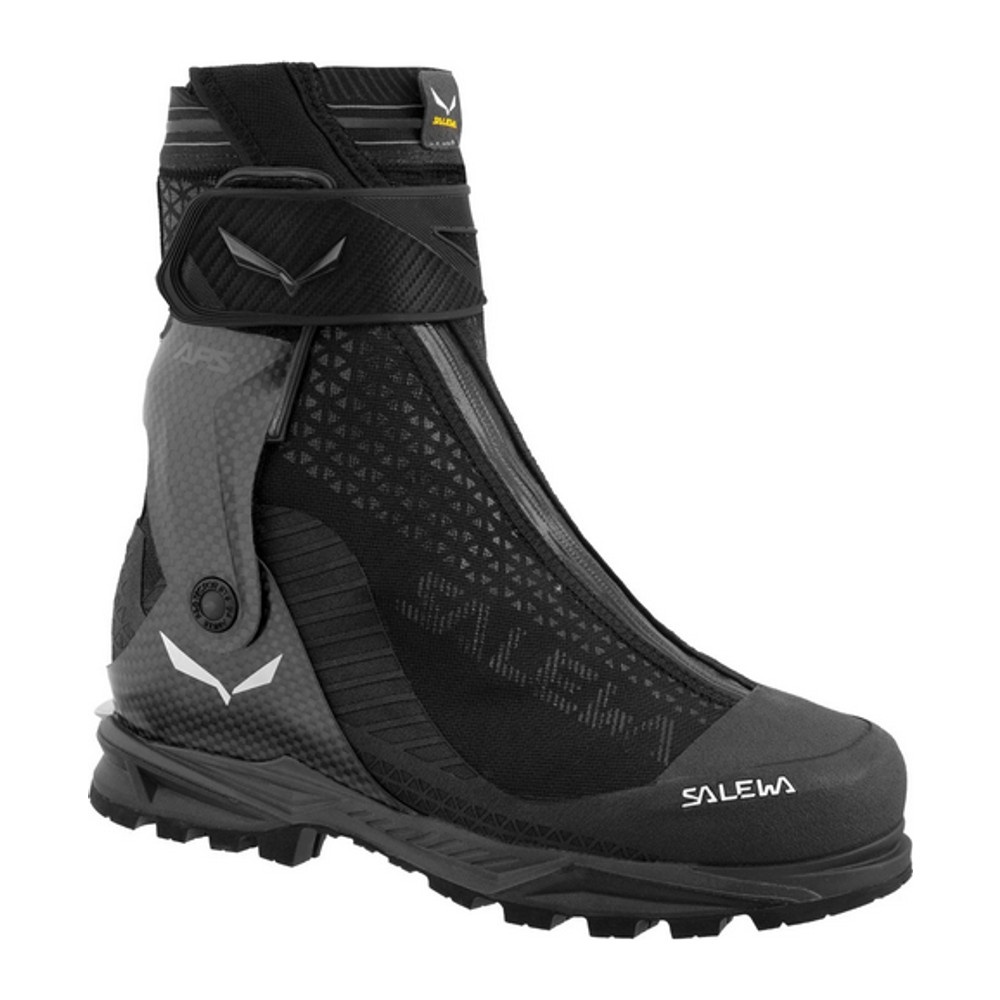 Bota Hombre Ortles Couloir