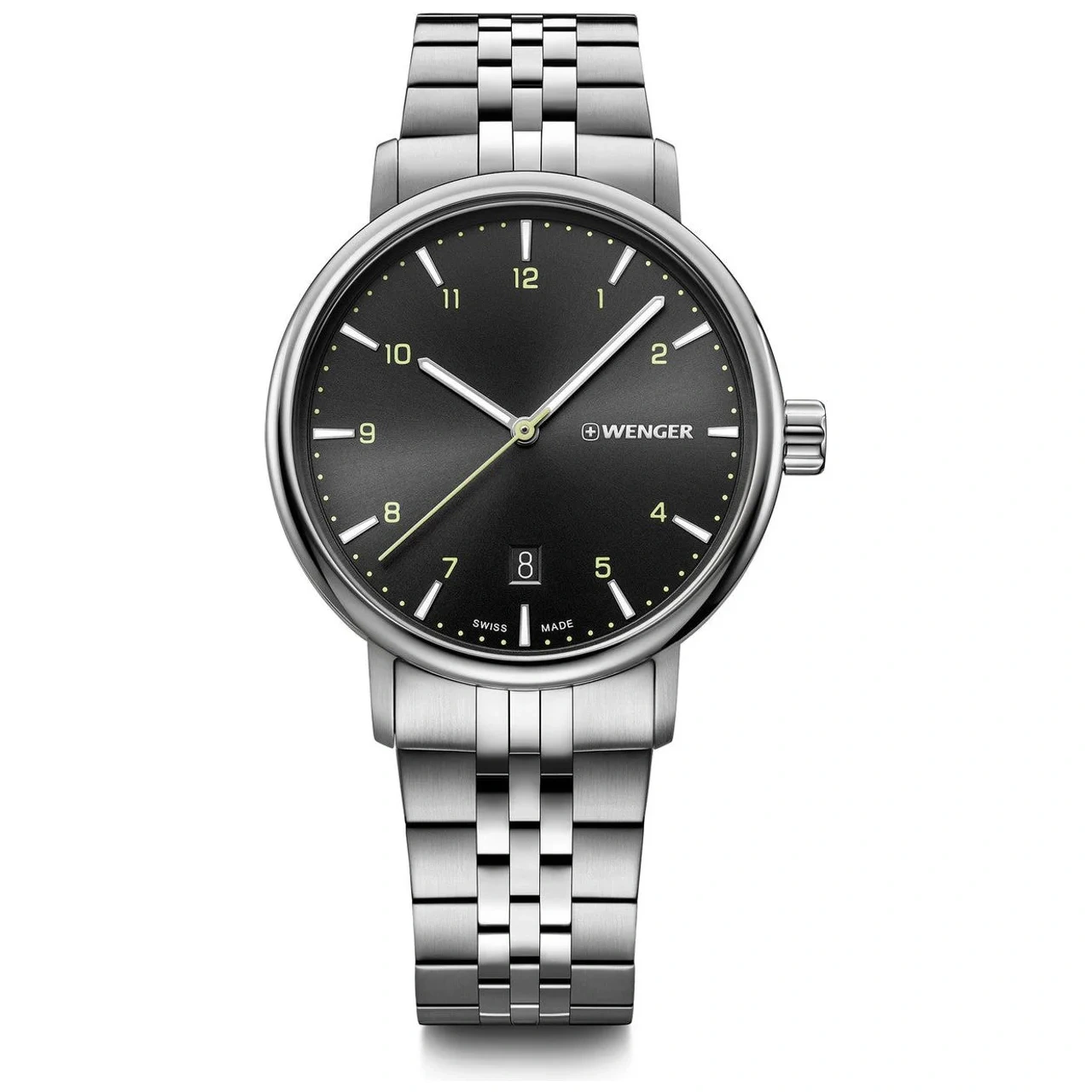 Reloj Urban Classic 40 MM