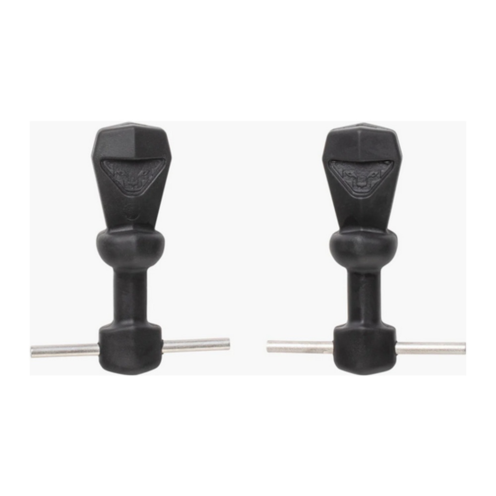 Repuesto Tensor Speedskin Fix (Long)