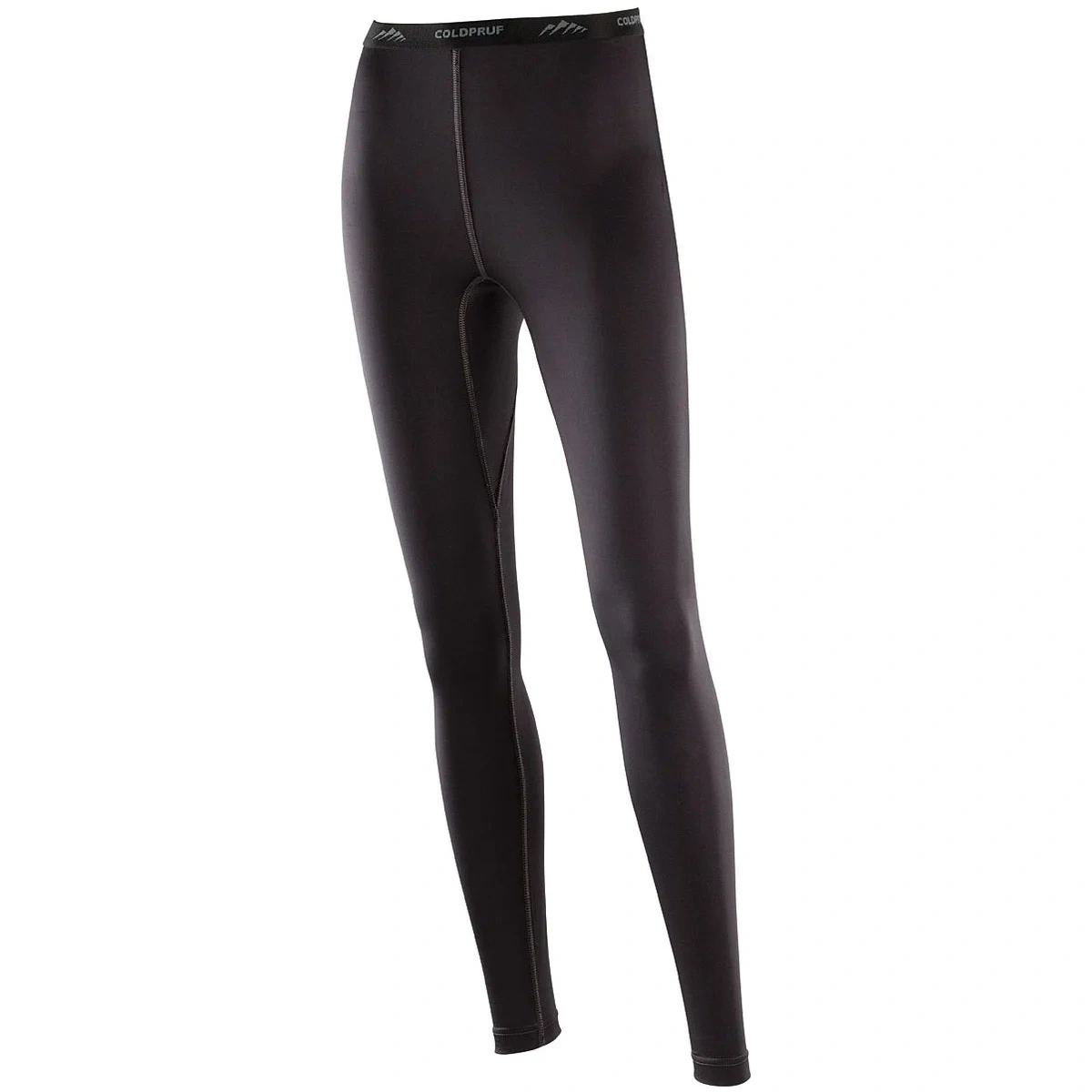 Pantalón Primera Capa Premium Performance Mujer