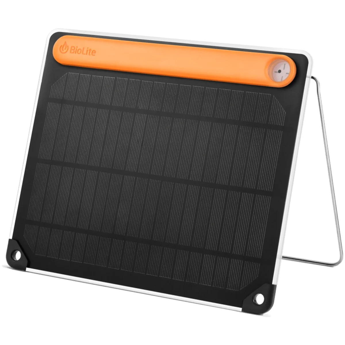 Panel Solar Portátil Solarpanel 5+ 5 W
