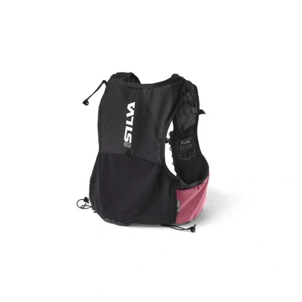 Chaleco Trail Running Strive Fly