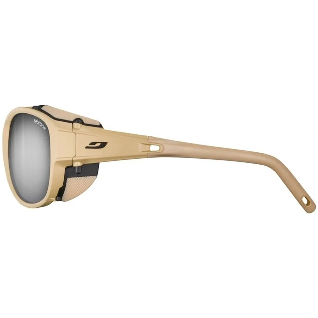 Lentes Explorer 2.0 Spectron 4 - Julbo