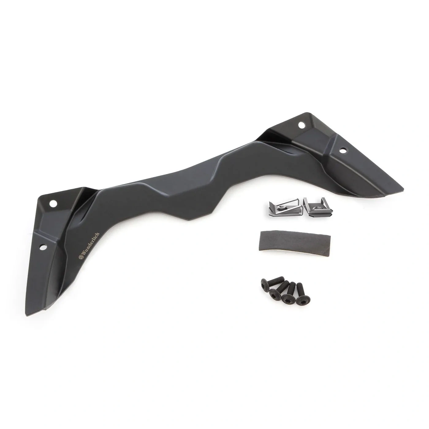 Panel de Cockpit para BMW R 1300 GS