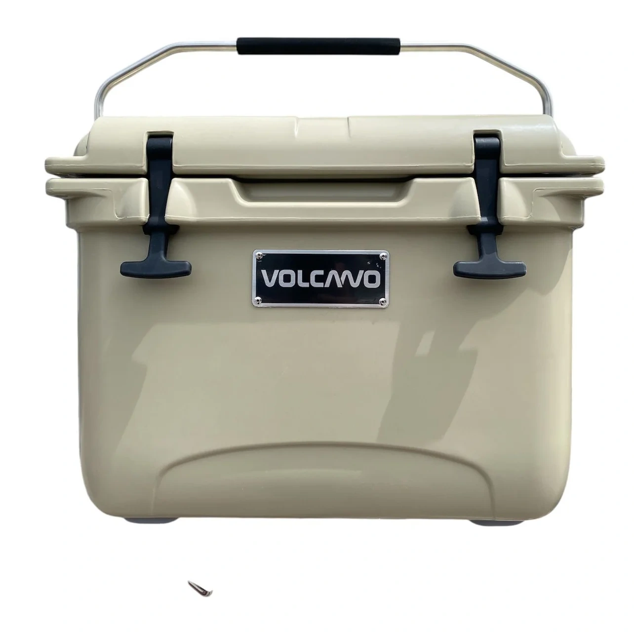 Cooler Rotomoldeado Rh 20L