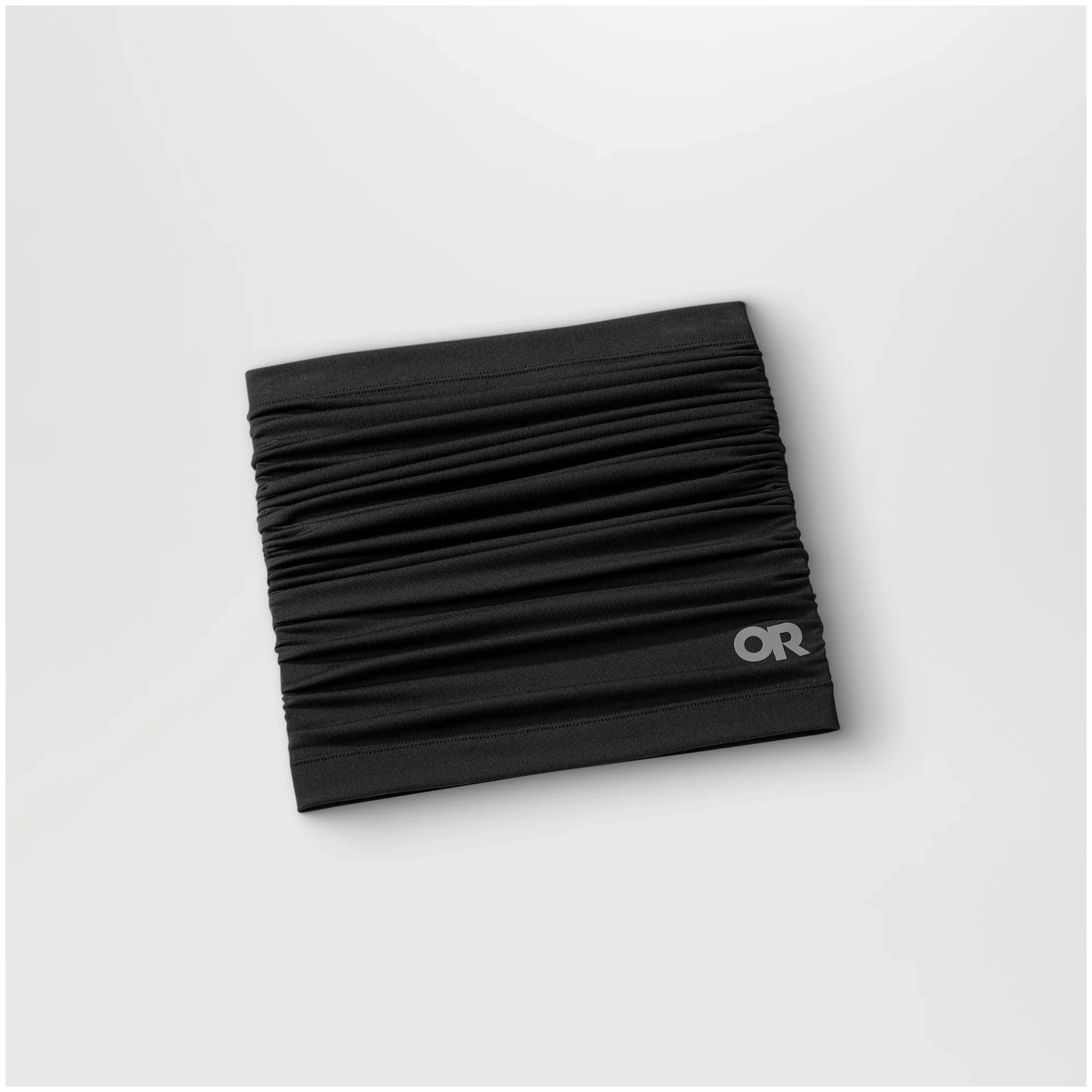 Cuello Activeice