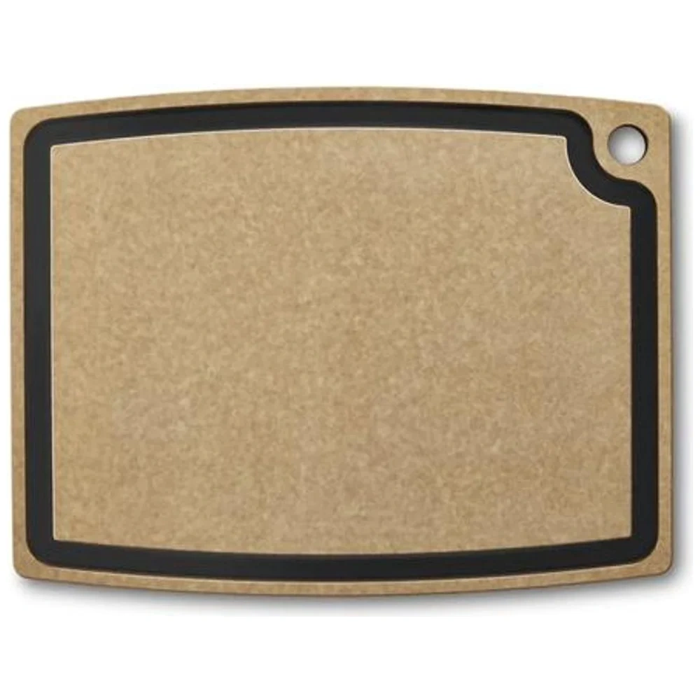 Tabla De Corte Gourmet Series 