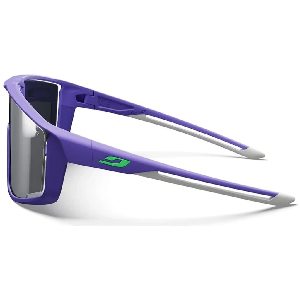 Lente Fury Spectron 3 - Julbo