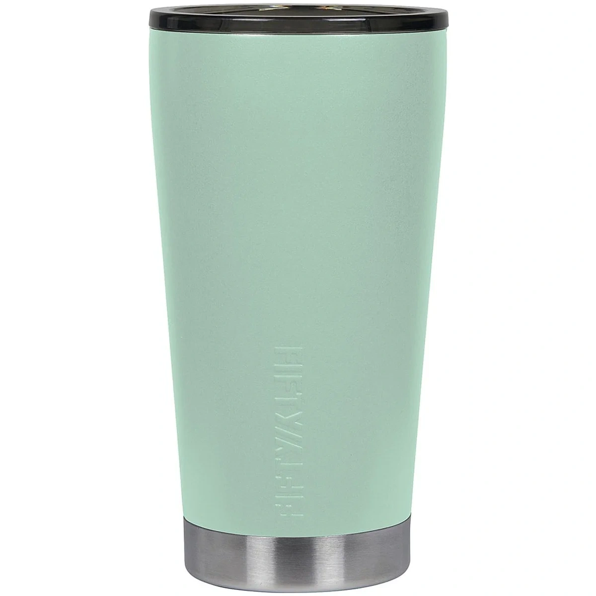 Verde Menta
