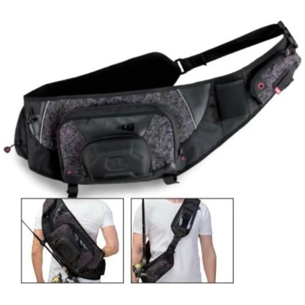 Sling Bag Urban