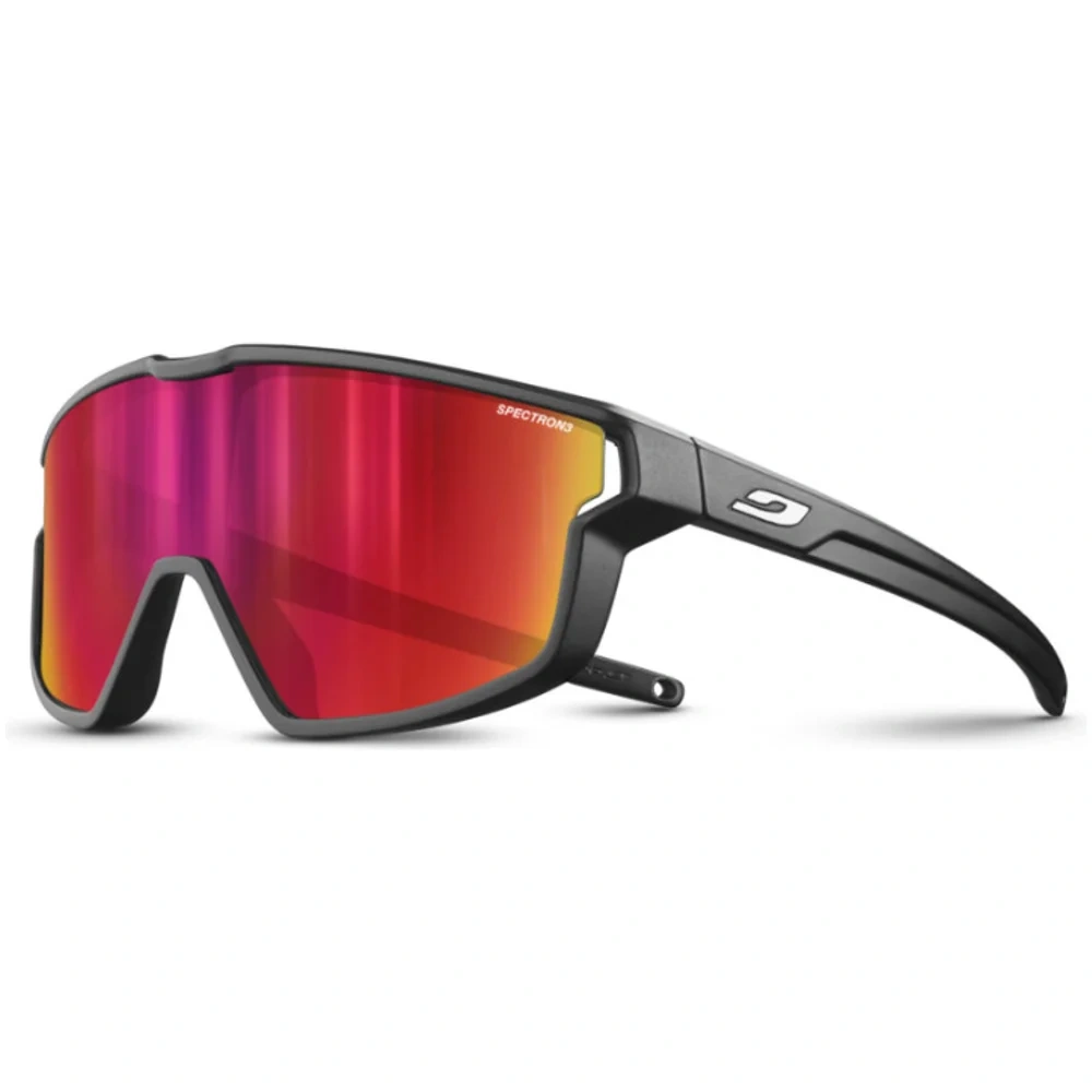 Lentes Fury Mini Spectron 3 ( 6-10 Años )