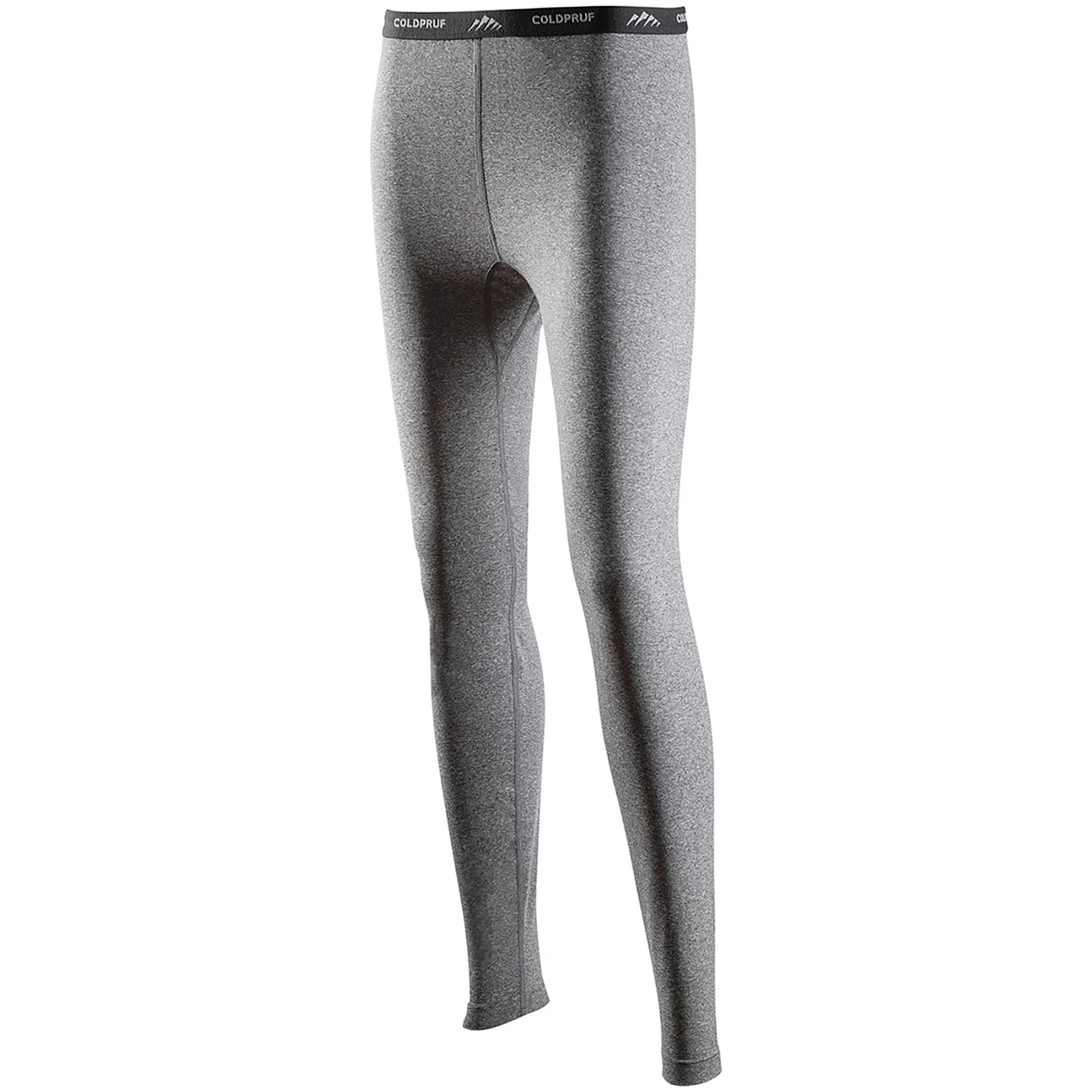 Gris Jaspeado