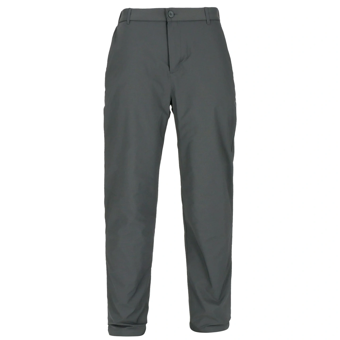 Pantalón Largo Misty Hombre
