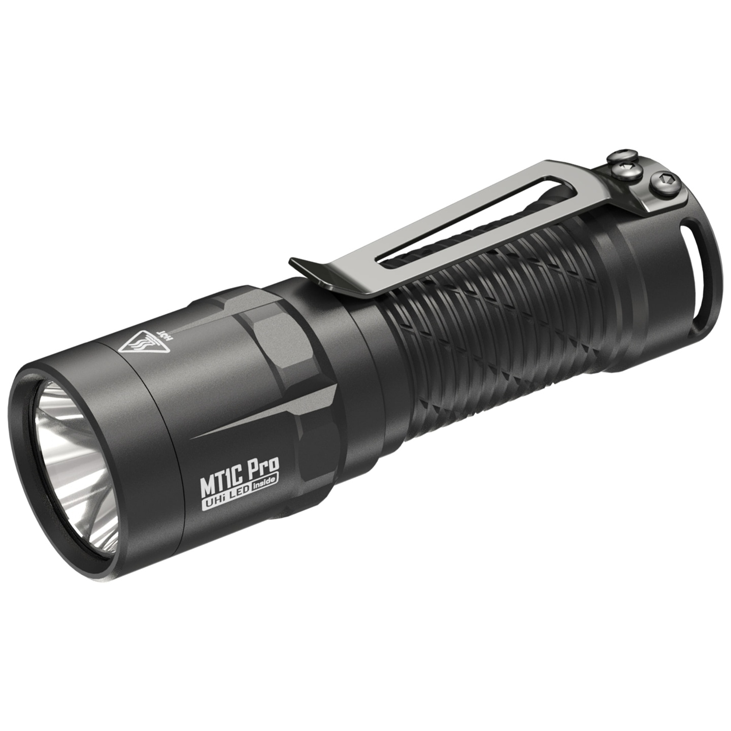 Linterna MT1C Pro 1000 Lúmenes