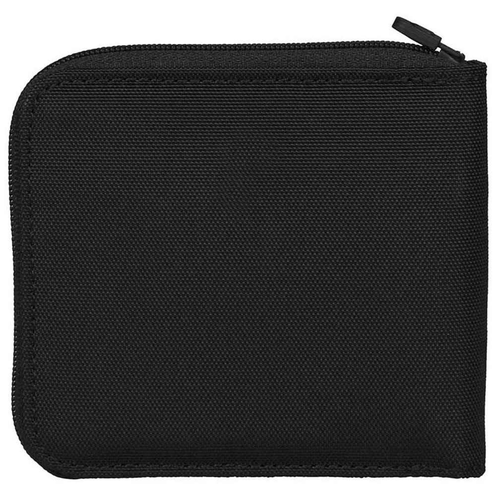 Billetera Zip-Around - Victorinox