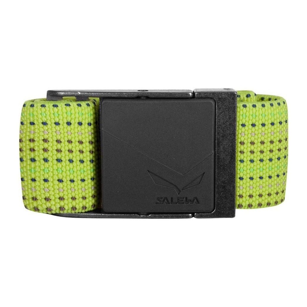 Cinturón Rainbow Belt