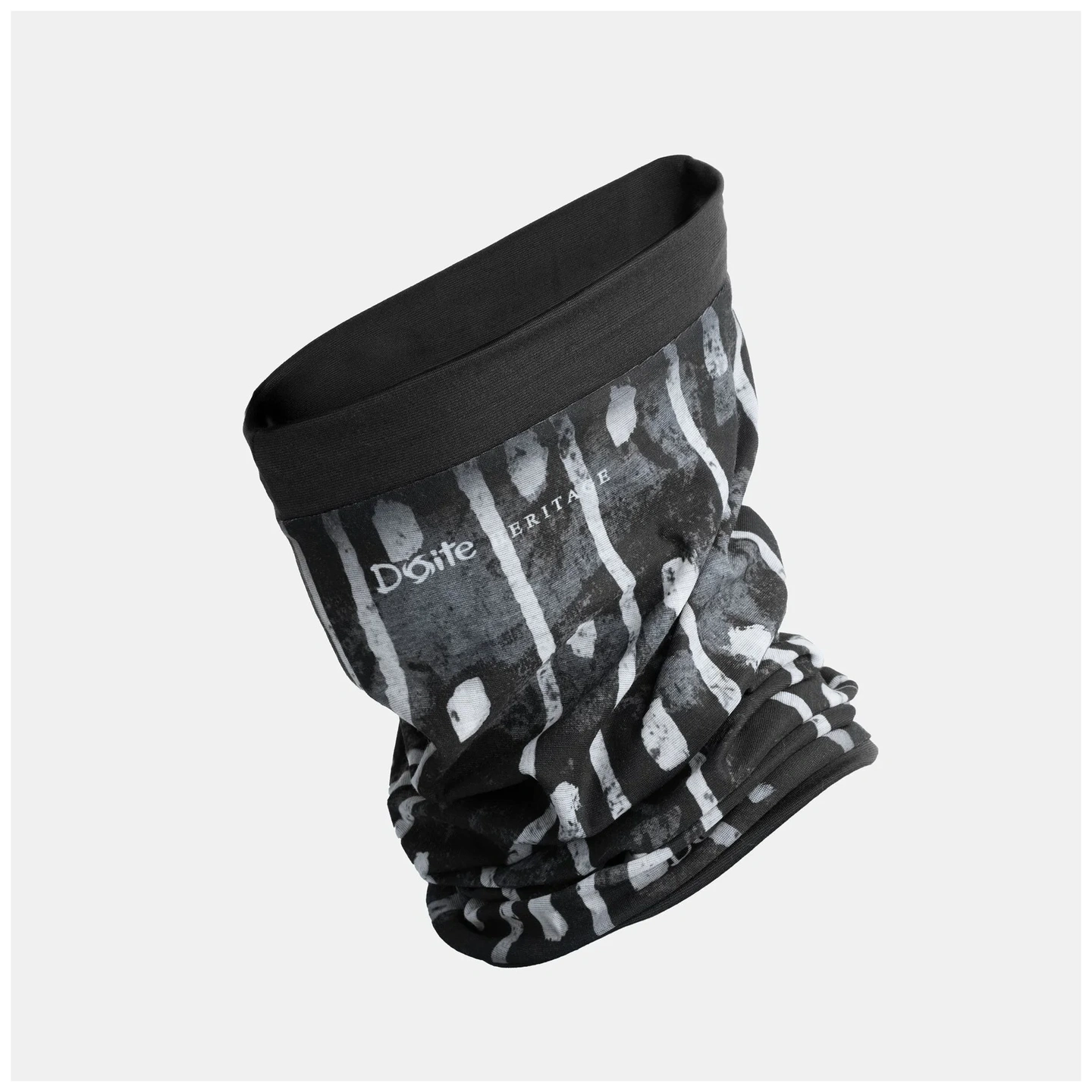 Bandana Aerowarm Selknam Unisex