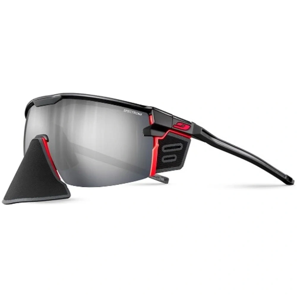 Lente Ultimate Cover Spectron 4