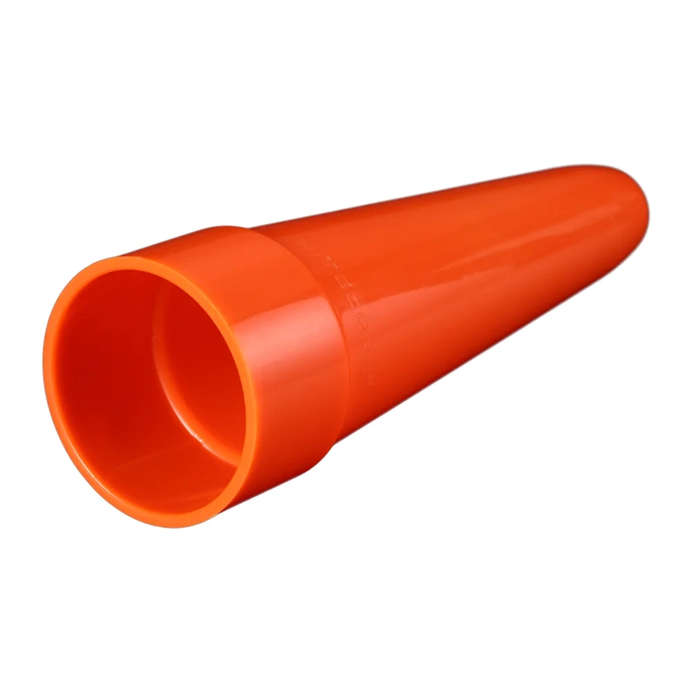 Vara de Tránsito 32 MM para Linterna