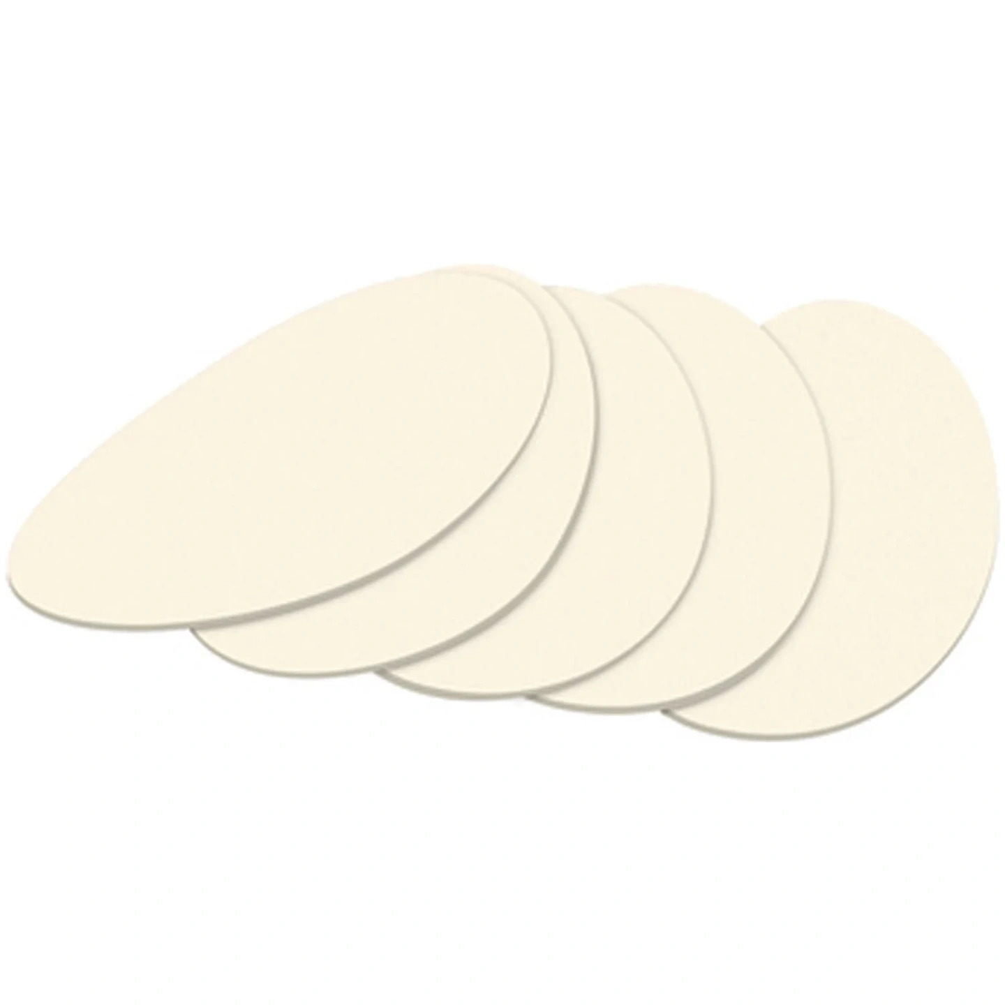 Parches para Ampollas 44 x 70 MM
